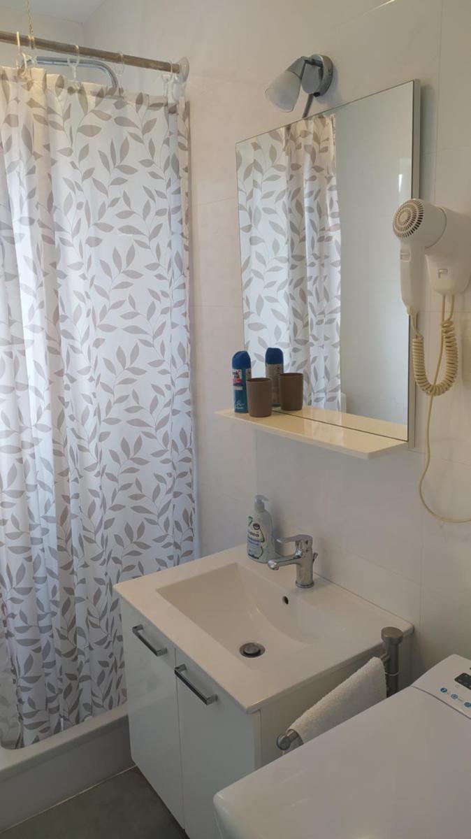 Apartman Greta Sukošan - Housity