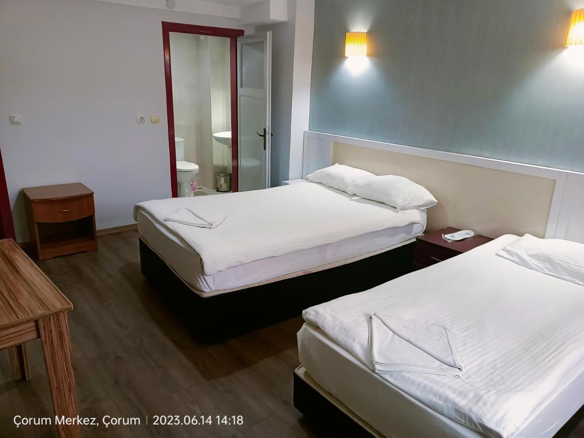 Şirin Apart - Housity