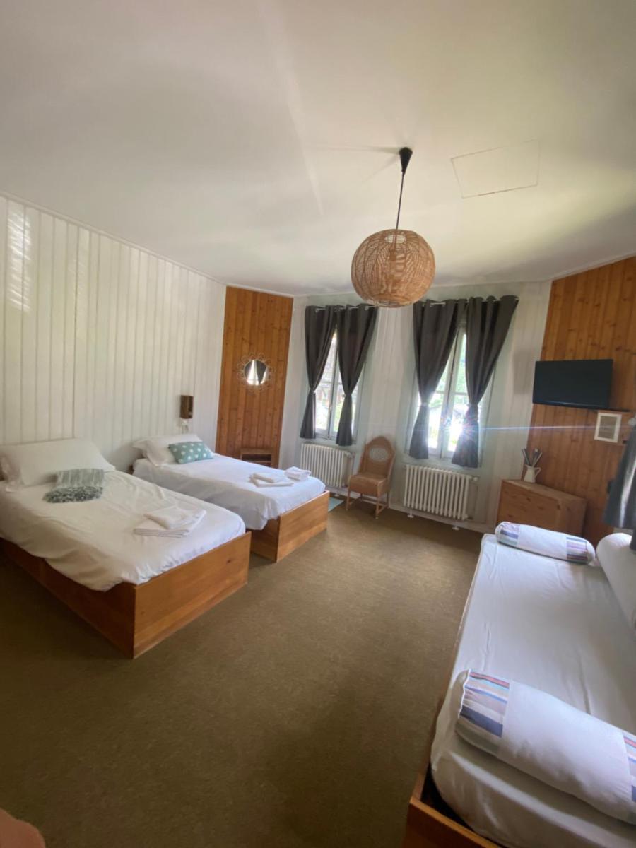 L'aria di Casa - Housity