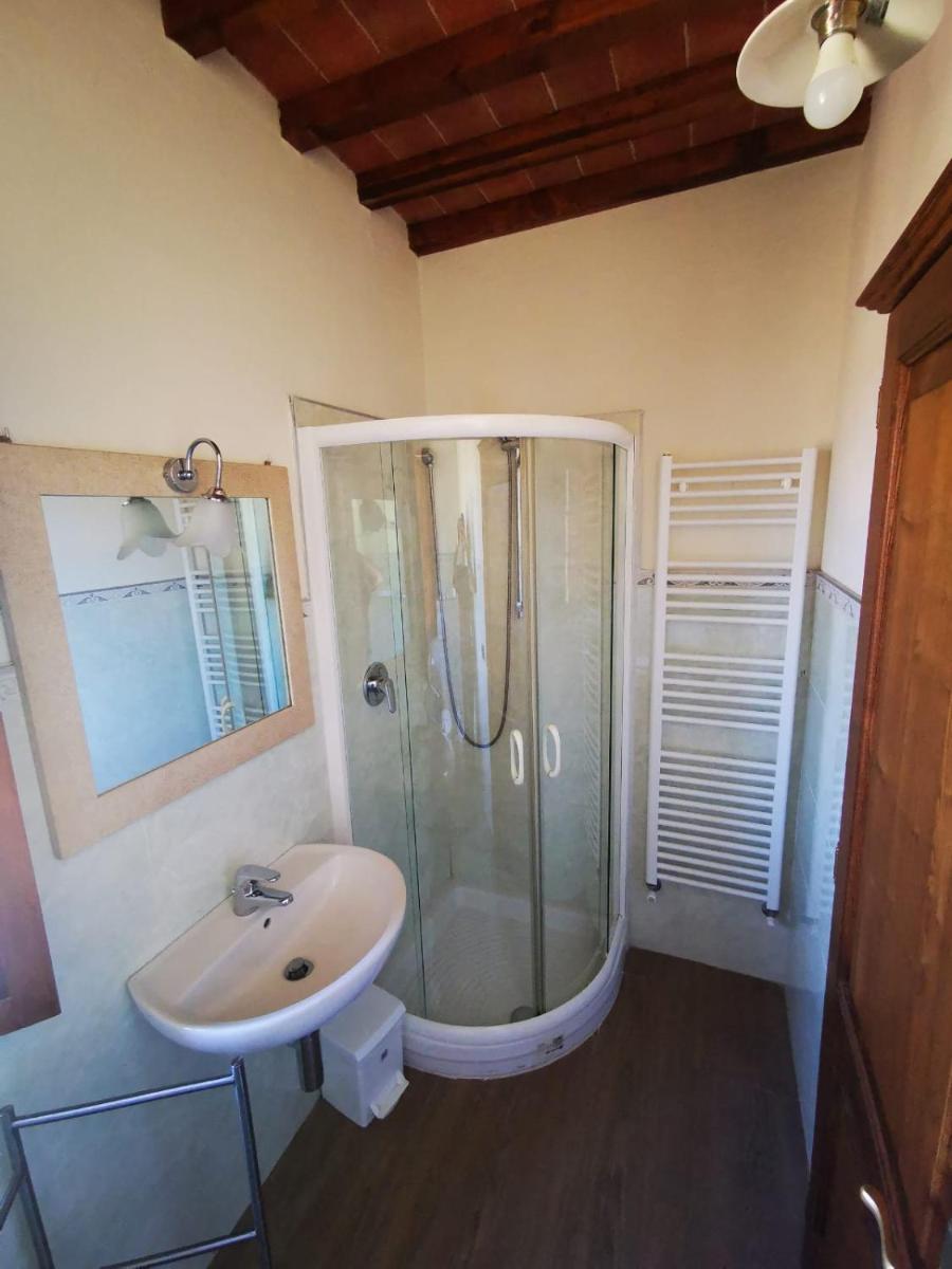 Relais La Leopolda - Housity