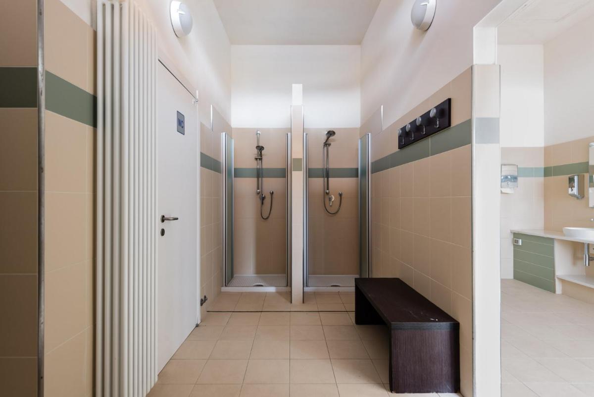 Eliopoli Beach Hostel & Restaurant - Housity