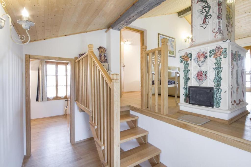Casa Ursic Castello - Housity