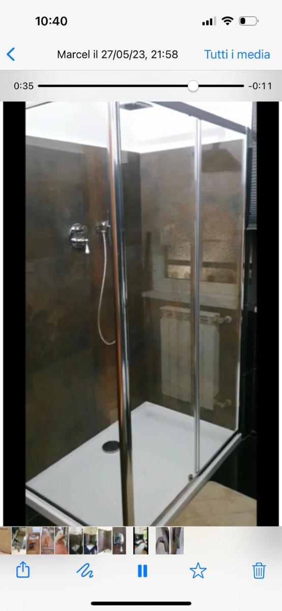 La Quiete - Housity