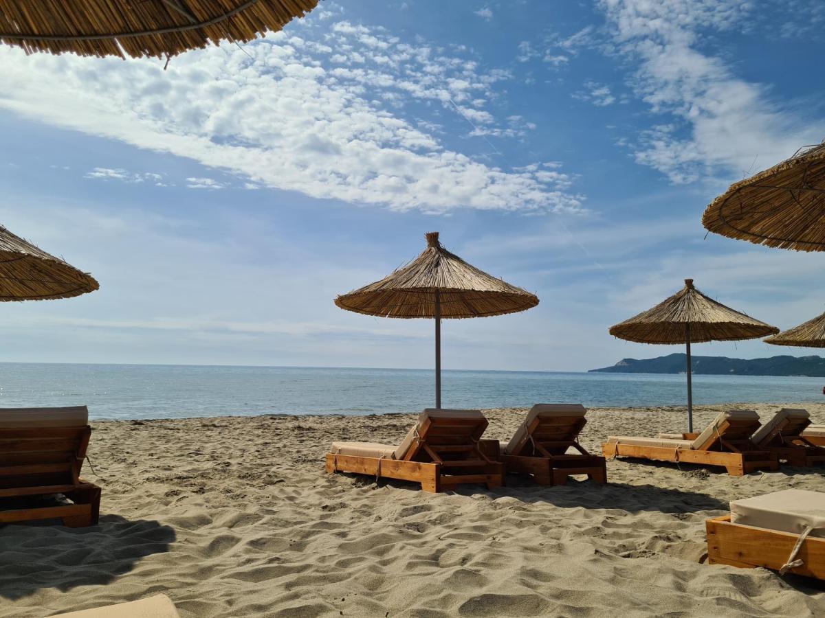 Vacation House - Housity