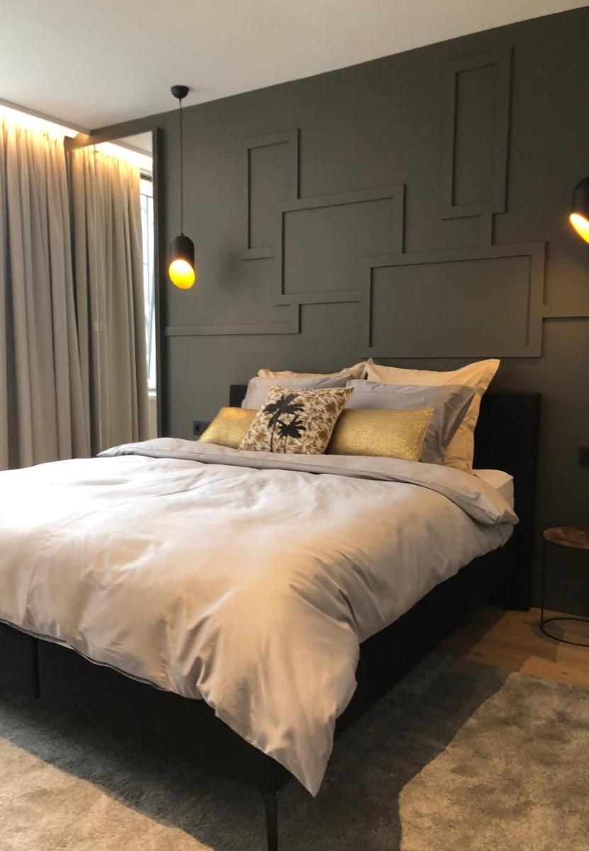 Good Mood - chambres et suite - Housity