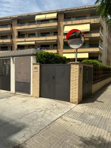 Somni Cambrils - Housity