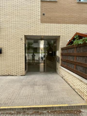 Somni Cambrils - Housity