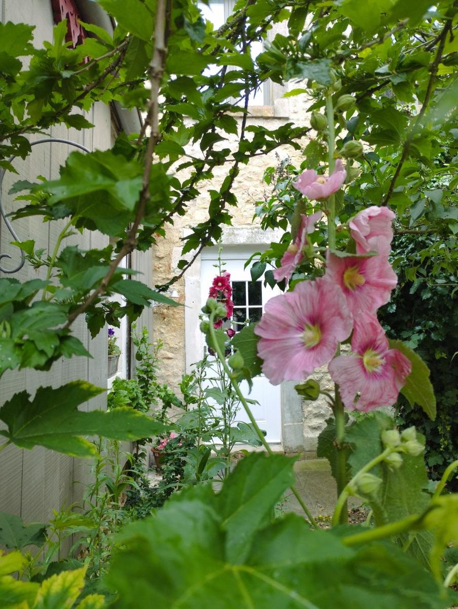 Bourg Joly - Housity