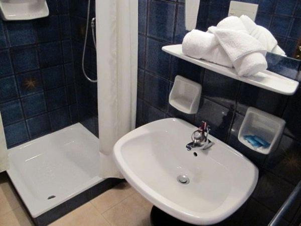 Ahrntalerhof - Housity