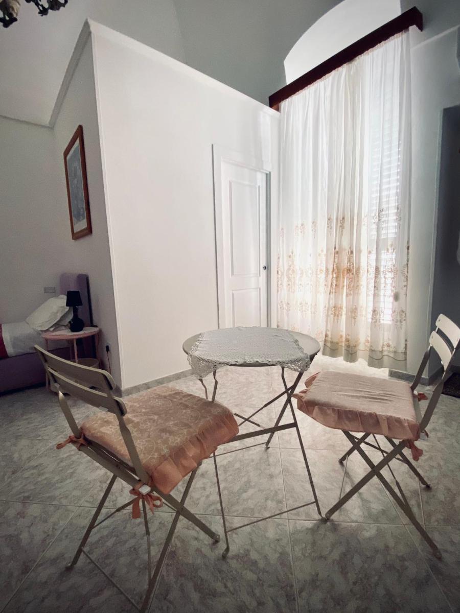 CASA de AVòS - Housity