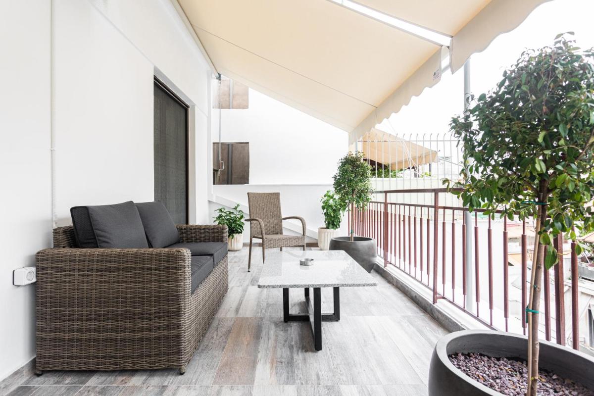Nicholas Point Apartments and Rooms - Housity