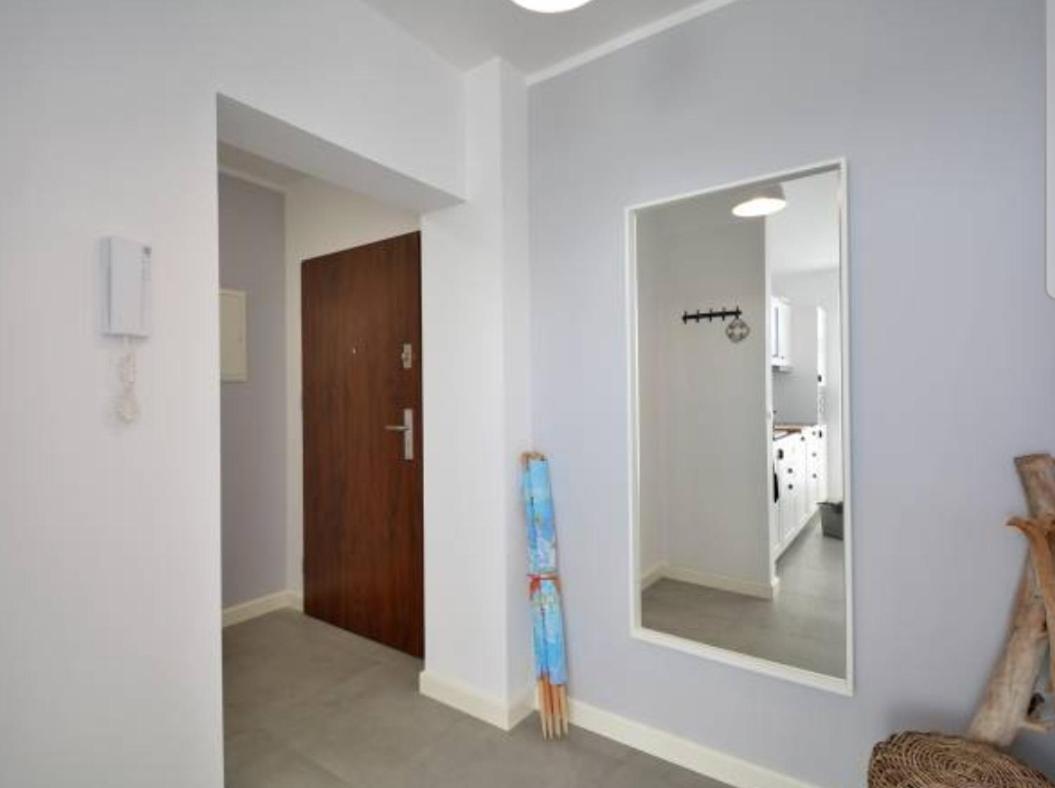 Apartamenty "u Jasia" I - Housity