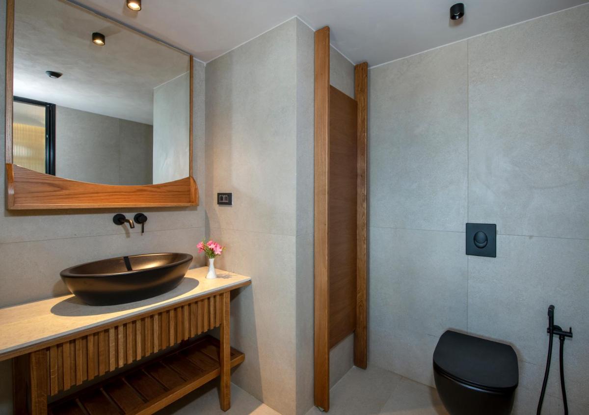 Balos Beach - Housity