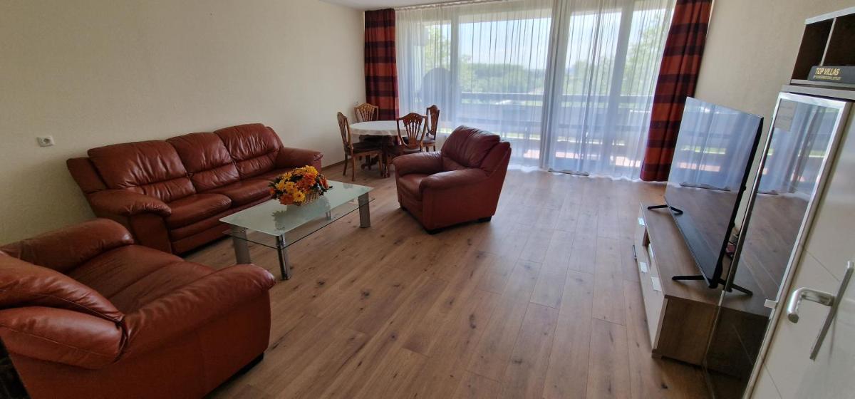 City Apartment Cologne-Weiden - Housity