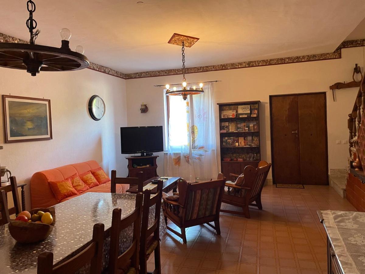 Casa Graziana - Housity