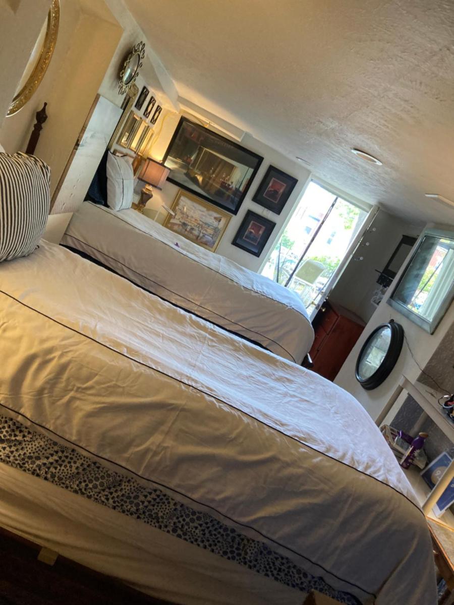 Highland Park Pittsburgh - Housity