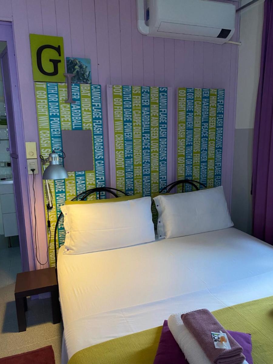 B&B Binot - Housity