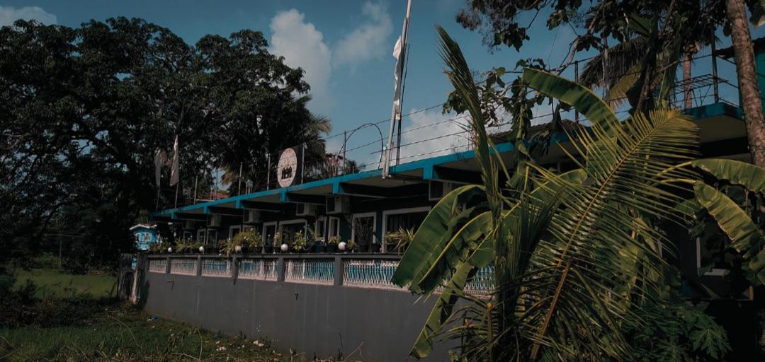 Cirilo's Guest House - Housity