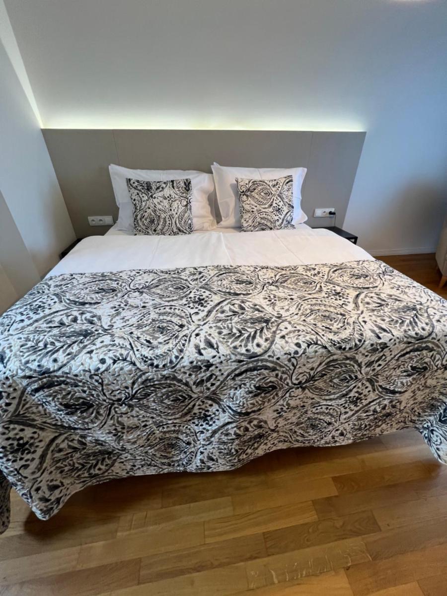 CE Apartment Prague Castle - Housity