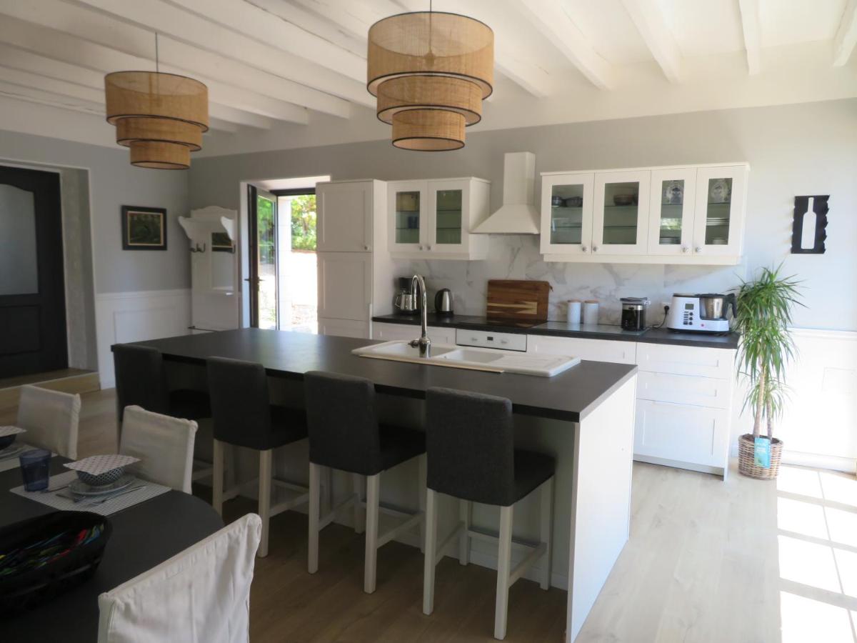 La Perriche - Housity