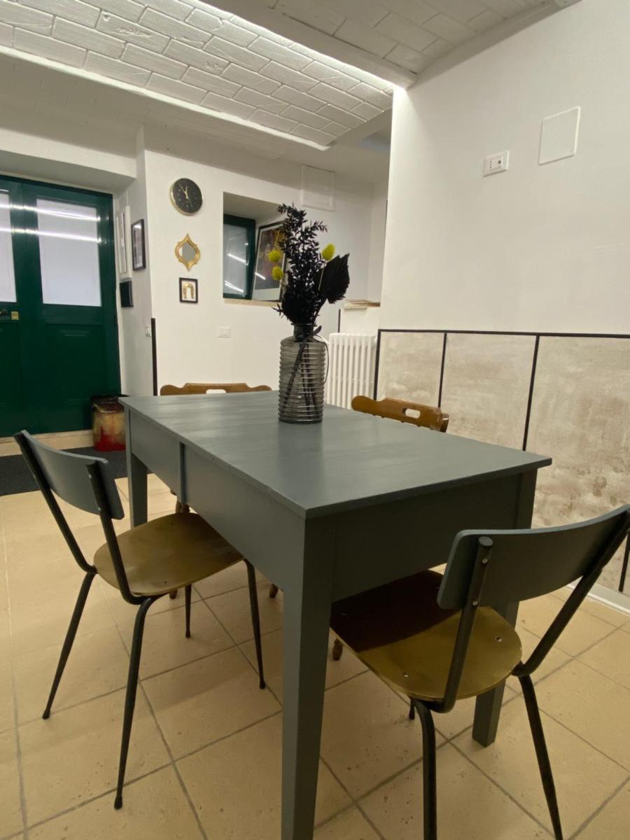 Piano B casa vacanza - Housity