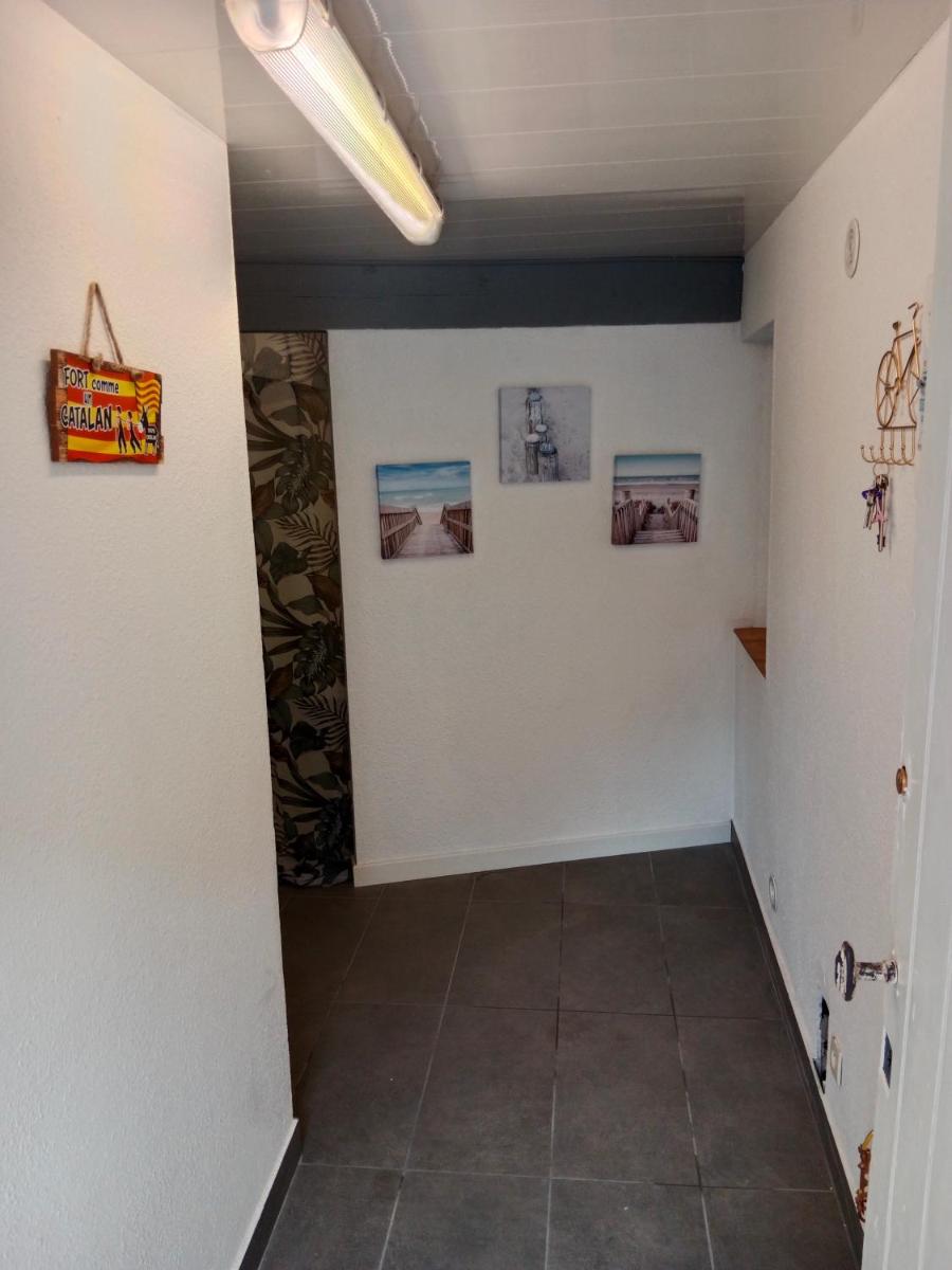 maison cosy - Housity