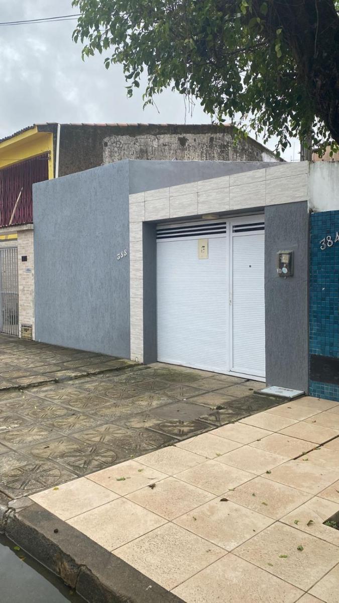 Suíte aconchegante a dois passos da praia - Housity