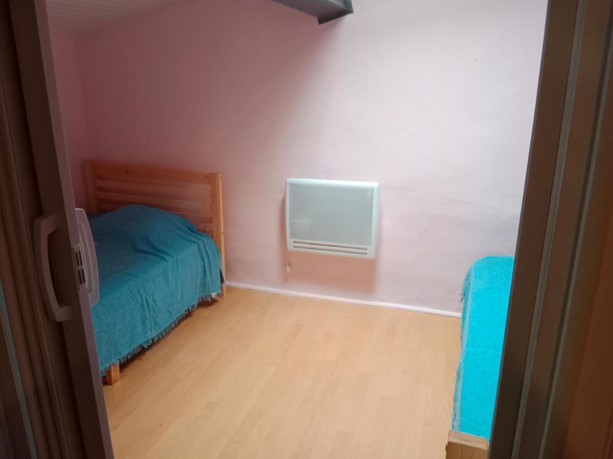 maison cosy - Housity
