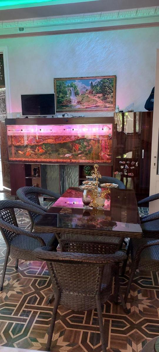 Suitetrails - Hotel Grand RAHMON