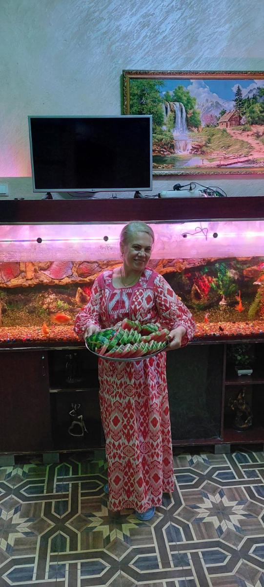 Suitetrails - Hotel Grand RAHMON