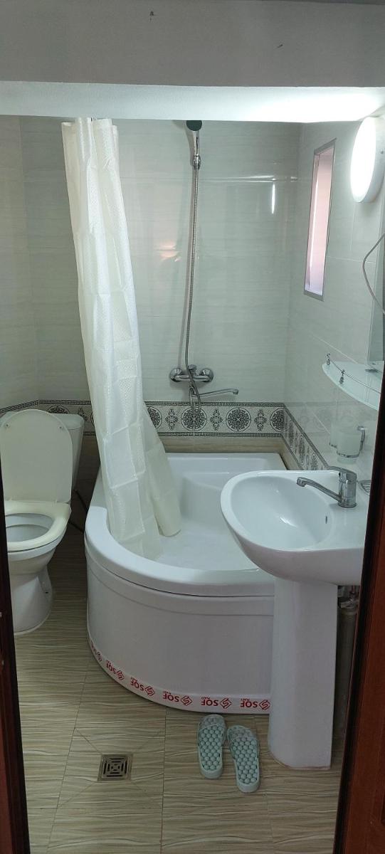 Suitetrails - Hotel Grand RAHMON