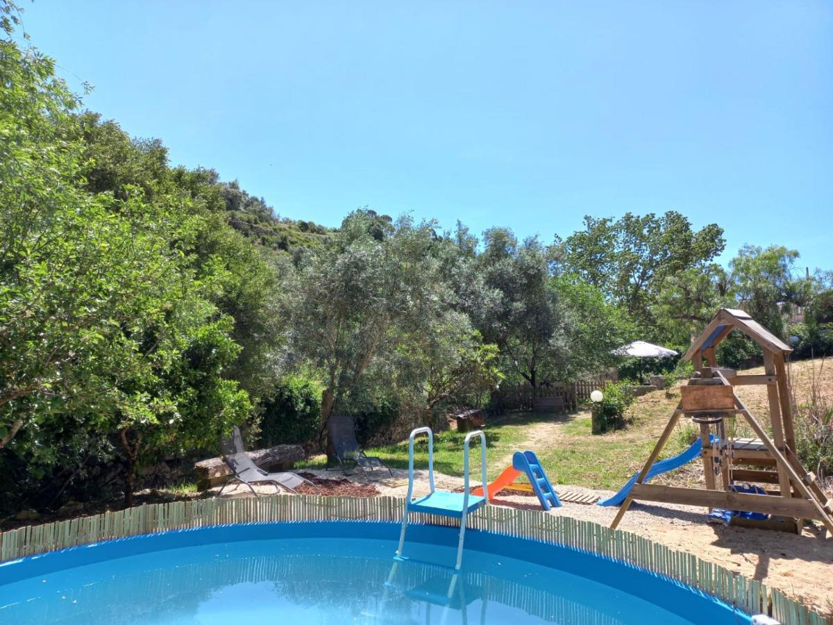 Casas da Azenha - Housity