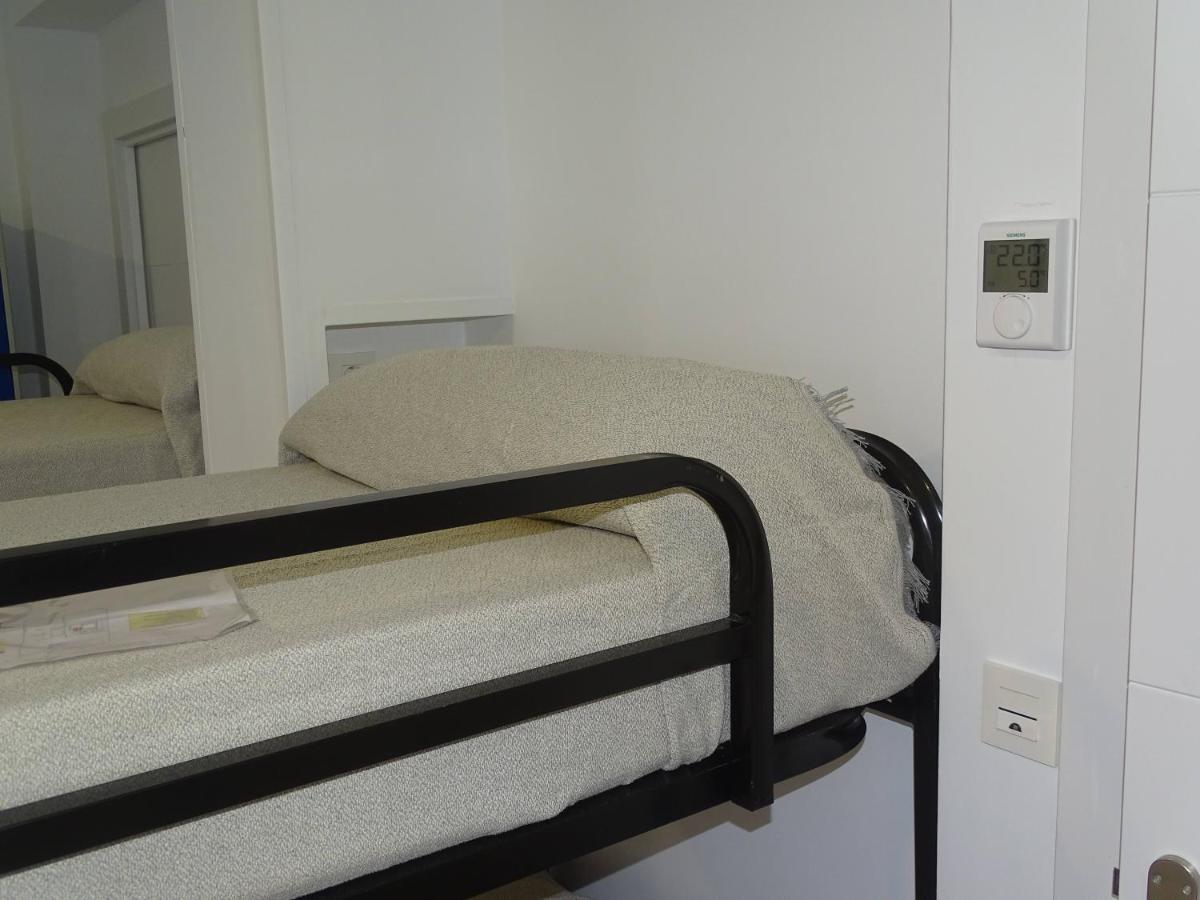 Albergue Roma - Housity