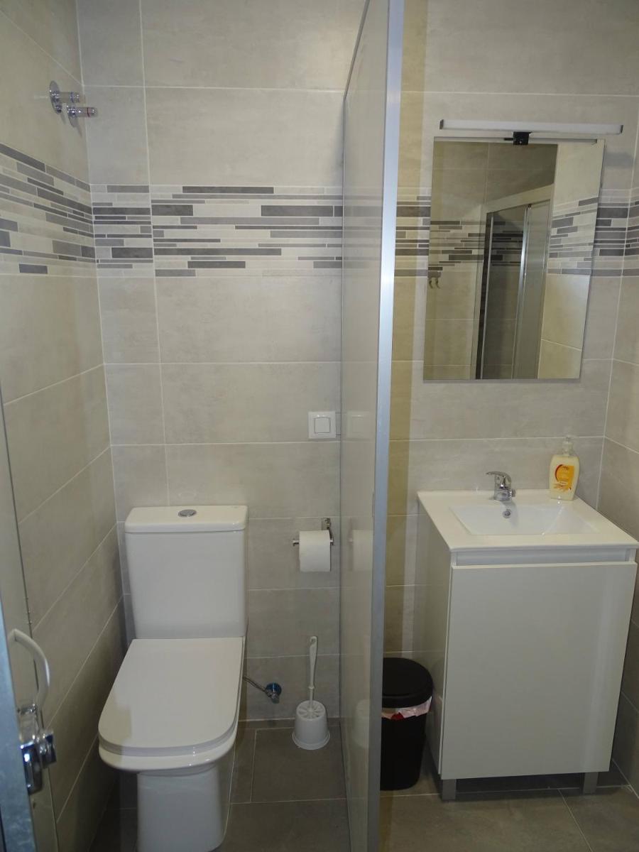 Albergue Roma - Housity