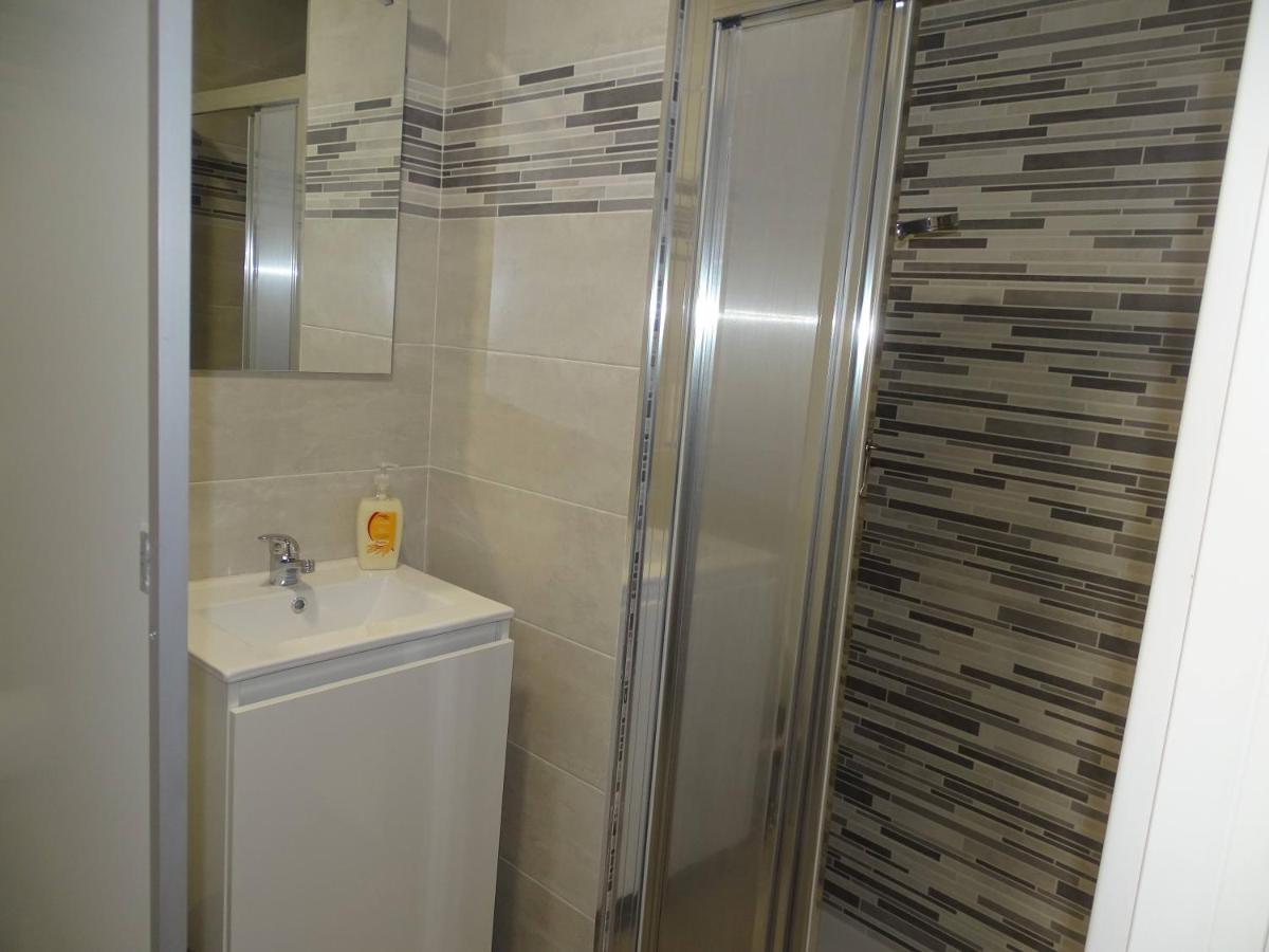 Albergue Roma - Housity