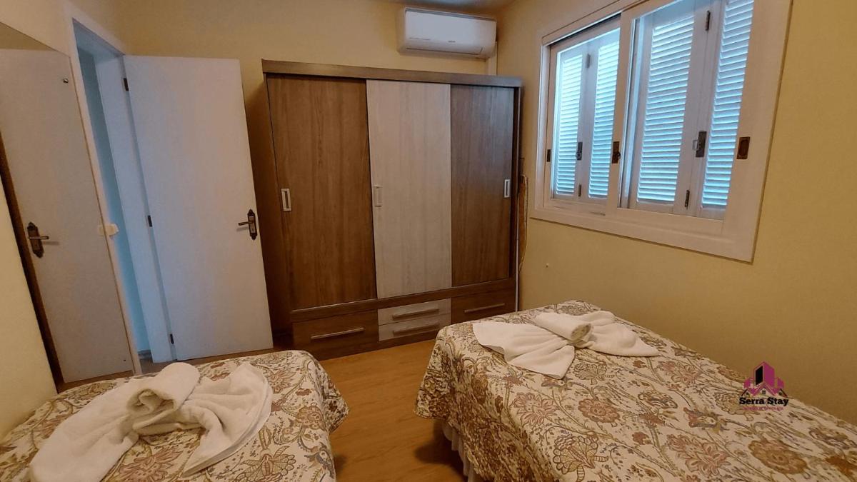 APTO DON JUAN NO CENTRO DA CIDADE - Housity