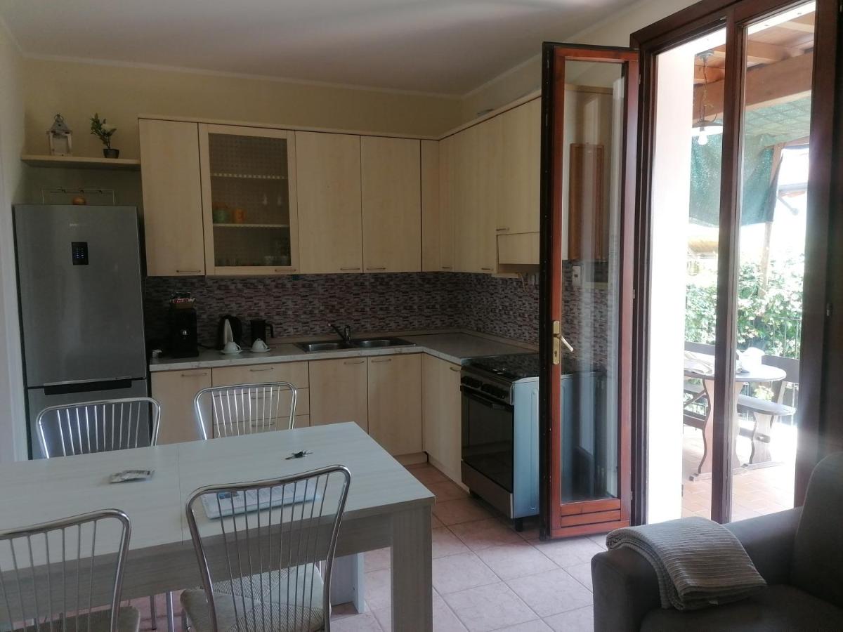 Casa Laghetto - Housity