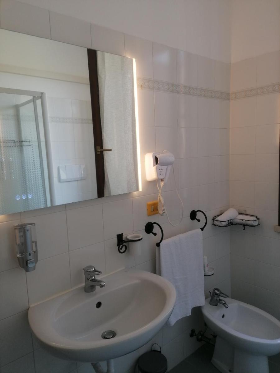 Casa Laghetto - Housity