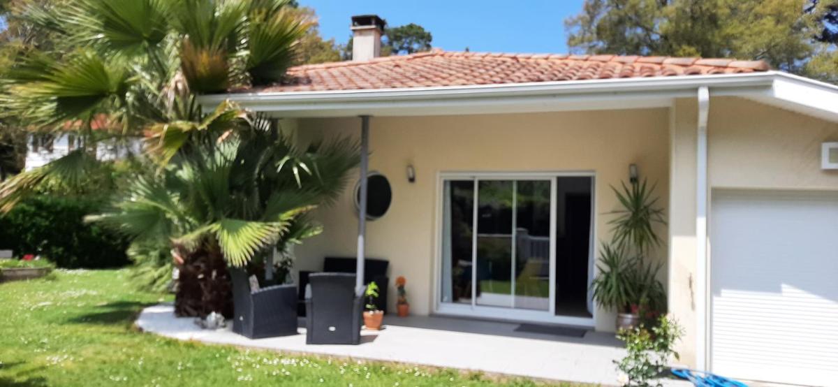 La Palibe - Housity