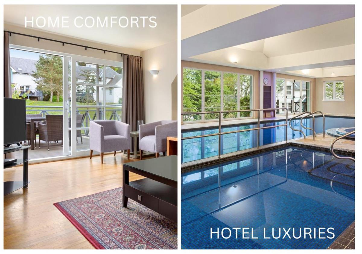 Wyndham Duchally Country Estate - Housity