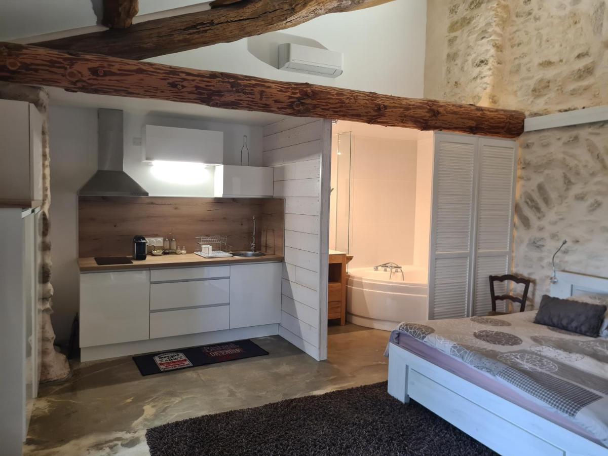 Gîte naturiste avec SPA adult only - Housity