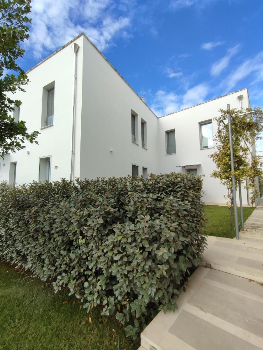 Dimore della Fausa - Housity