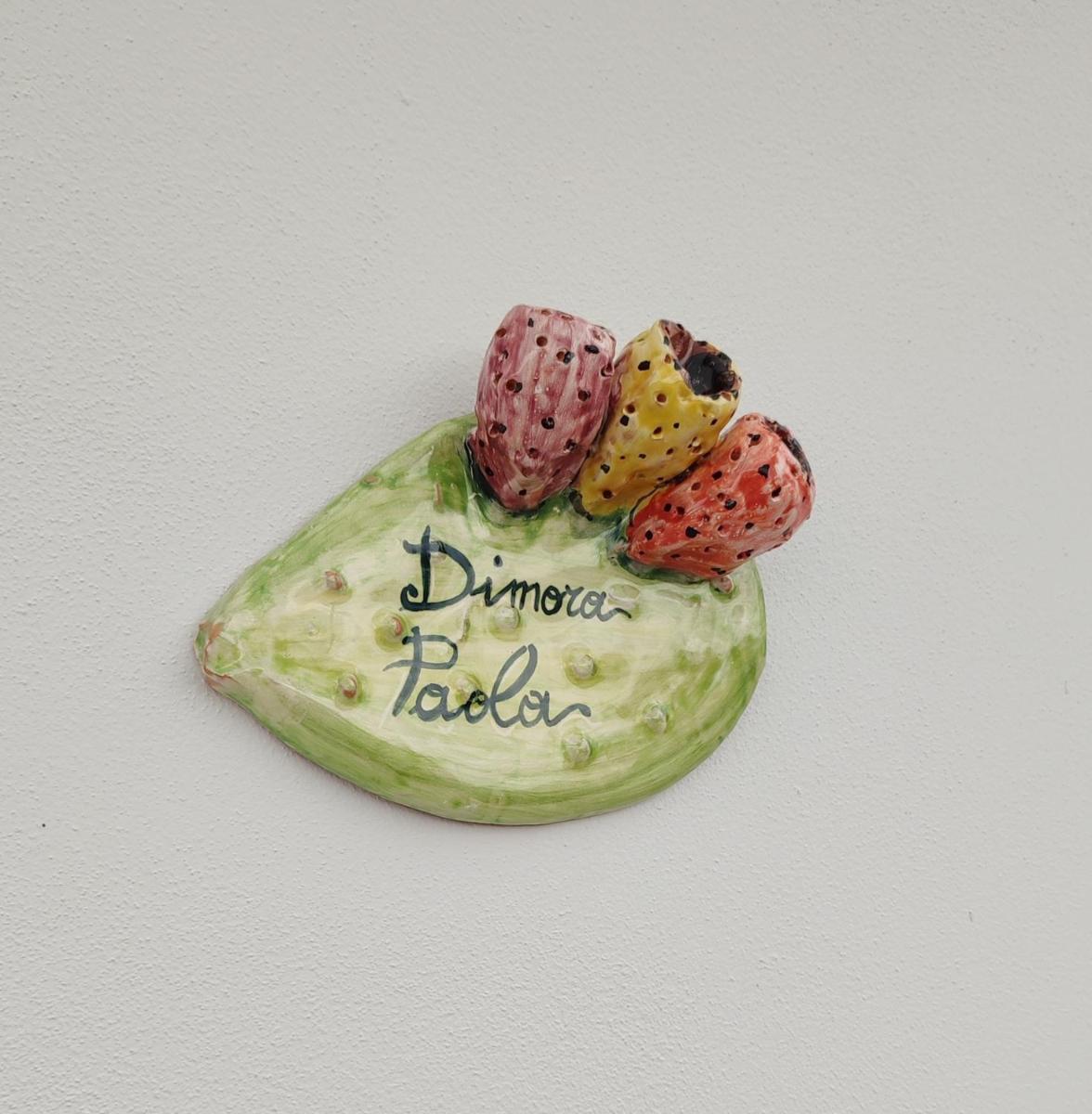 Dimore della Fausa - Housity