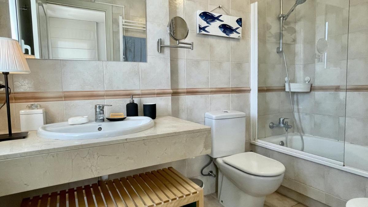 GREEN MAR F 205 - Housity