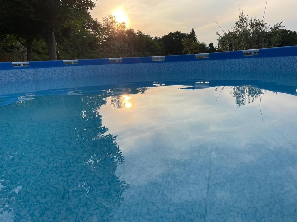 NIDO DEL CODIROSSO - Housity