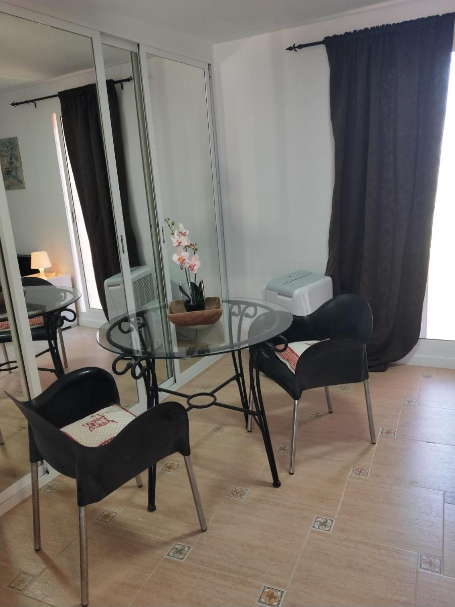 Estudio Guayaba cerca a la playa! - Housity