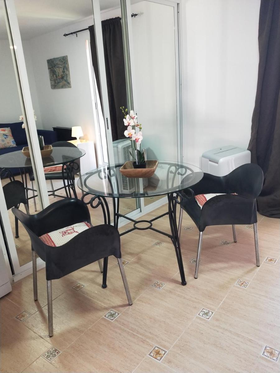 Estudio Guayaba cerca a la playa! - Housity