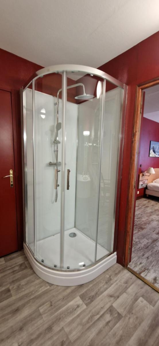 Hotel Vent d'Ouest - Housity