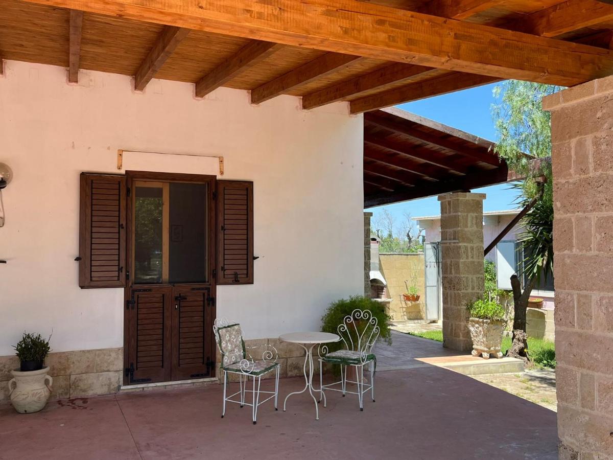 Le Dimore di Marzo - Housity