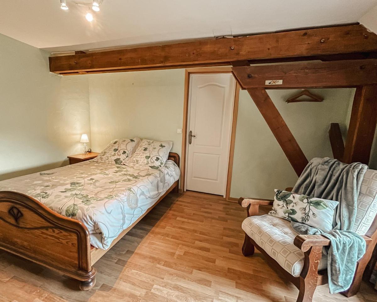 Le Clos de Vitermont - Housity